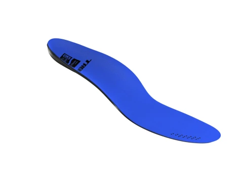 TREK BioDynamic High Arch Insoles